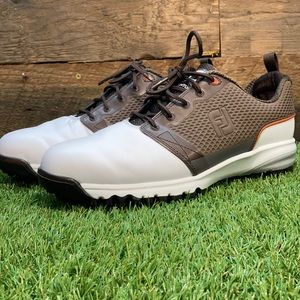 Men’s Golf Shoes